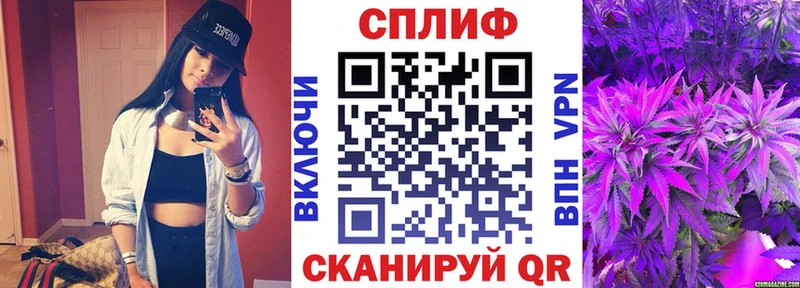 Купить наркотик Каменск-Шахтинский СК  Cocaine  Меф мяу мяу  МЕГА ссылка  Каннабис  Экстази 