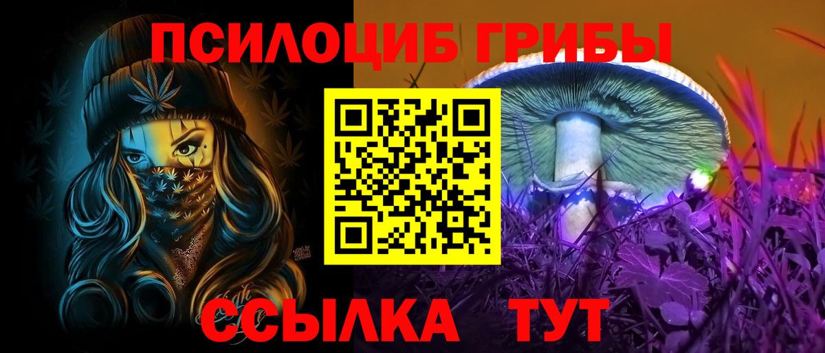 Галлюциногенные грибы мухоморы Каменск-Шахтинский